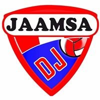 Deportivo Jaamsa